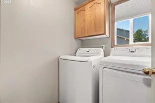 13073 Smoke Tree Pl, Oregon City, OR 97045 - Photo 16