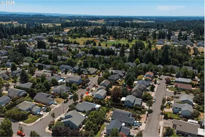 13073 Smoke Tree Pl, Oregon City, OR 97045 - Photo 36
