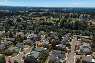 13073 Smoke Tree Pl, Oregon City, OR 97045 - Photo 36