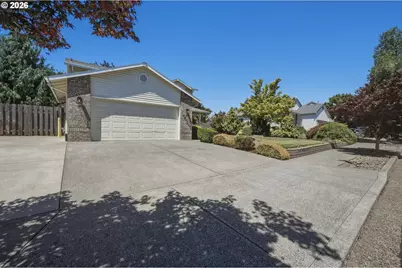 13073 Smoke Tree Pl, Oregon City, OR 97045 - Photo 2