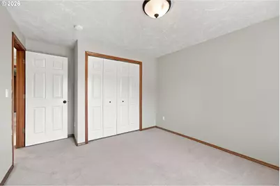 13073 Smoke Tree Pl, Oregon City, OR 97045 - Photo 28