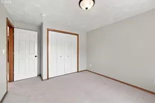 13073 Smoke Tree Pl, Oregon City, OR 97045 - Photo 28