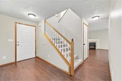 13073 Smoke Tree Pl, Oregon City, OR 97045 - Photo 4