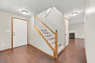 13073 Smoke Tree Pl, Oregon City, OR 97045 - Photo 4