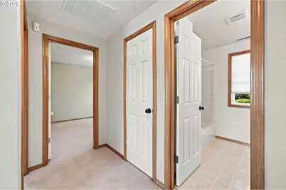 13073 Smoke Tree Pl, Oregon City, OR 97045 - Photo 22