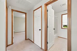 13073 Smoke Tree Pl, Oregon City, OR 97045 - Photo 22