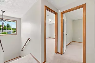 13073 Smoke Tree Pl, Oregon City, OR 97045 - Photo 24