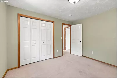 13073 Smoke Tree Pl, Oregon City, OR 97045 - Photo 26