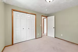 13073 Smoke Tree Pl, Oregon City, OR 97045 - Photo 26