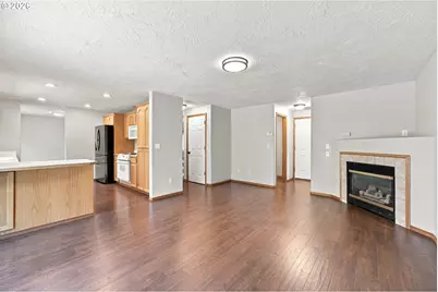 13073 Smoke Tree Pl, Oregon City, OR 97045 - Photo 14