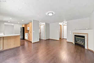 13073 Smoke Tree Pl, Oregon City, OR 97045 - Photo 14