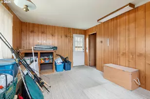 314 Pine Forest Rd, Goldendale, WA 98620 - Photo 40