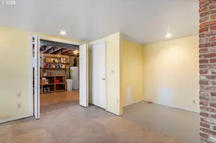 314 Pine Forest Rd, Goldendale, WA 98620 - Photo 22