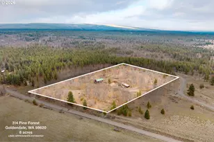 314 Pine Forest Rd, Goldendale, WA 98620 - Photo 42