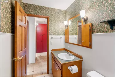 314 Pine Forest Rd, Goldendale, WA 98620 - Photo 16