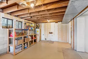 314 Pine Forest Rd, Goldendale, WA 98620 - Photo 24
