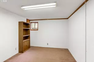 314 Pine Forest Rd, Goldendale, WA 98620 - Photo 26