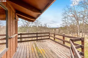 314 Pine Forest Rd, Goldendale, WA 98620 - Photo 28