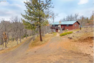 314 Pine Forest Rd, Goldendale, WA 98620 - Photo 44