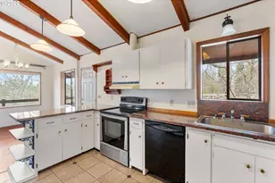 314 Pine Forest Rd, Goldendale, WA 98620 - Photo 12