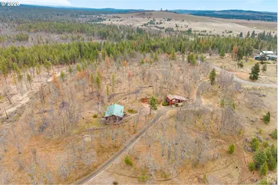 314 Pine Forest Rd, Goldendale, WA 98620 - Photo 34