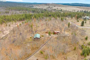 314 Pine Forest Rd, Goldendale, WA 98620 - Photo 34