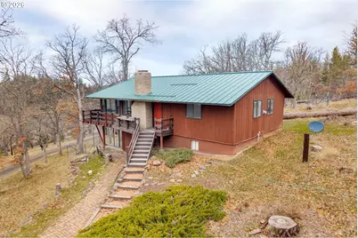 314 Pine Forest Rd, Goldendale, WA 98620 - Photo 32