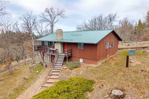 314 Pine Forest Rd, Goldendale, WA 98620 - Photo 32