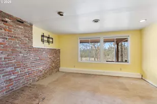 314 Pine Forest Rd, Goldendale, WA 98620 - Photo 20