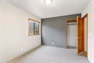 314 Pine Forest Rd, Goldendale, WA 98620 - Photo 14