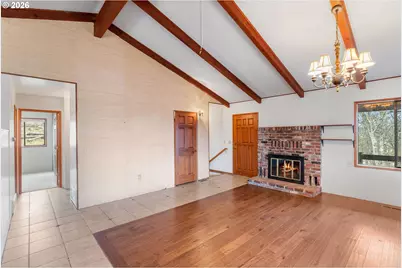 314 Pine Forest Rd, Goldendale, WA 98620 - Photo 6