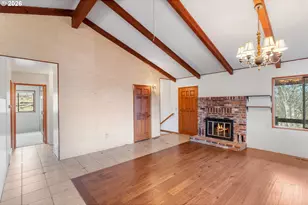 314 Pine Forest Rd, Goldendale, WA 98620 - Photo 6