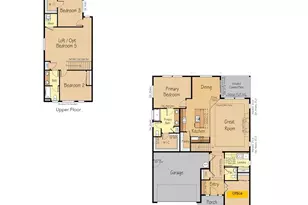 16156 Serres Farms Wy, Oregon City, OR 97045 - Photo 2
