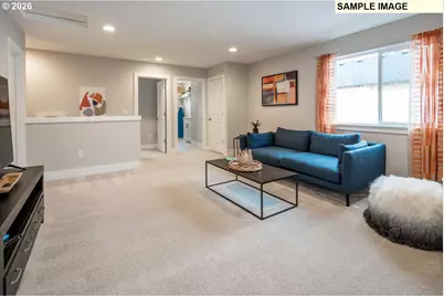 16156 Serres Farms Way, Oregon City, OR 97045 - Photo 14