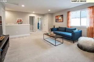 16156 Serres Farms Wy, Oregon City, OR 97045 - Photo 14