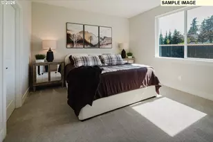 16156 Serres Farms Wy, Oregon City, OR 97045 - Photo 10