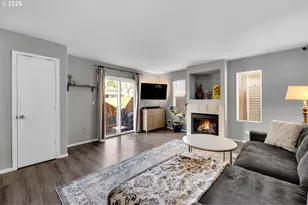 9822 NE 26th Ave, Vancouver, WA 98665 - Photo 18