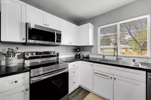 9822 NE 26th Ave, Vancouver, WA 98665 - Photo 16