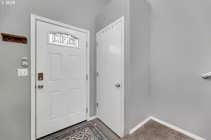 9822 NE 26th Ave, Vancouver, WA 98665 - Photo 8