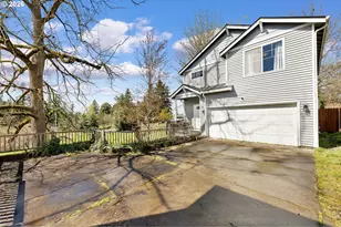 9822 NE 26th Ave, Vancouver, WA 98665 - Photo 2
