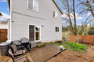 9822 NE 26th Ave, Vancouver, WA 98665 - Photo 38