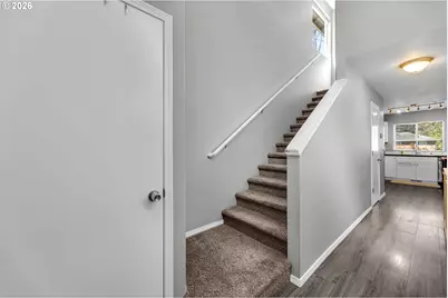 9822 NE 26th Ave, Vancouver, WA 98665 - Photo 6