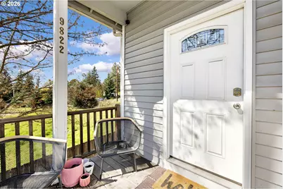 9822 NE 26th Ave, Vancouver, WA 98665 - Photo 4