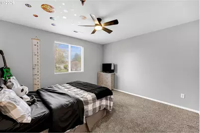 9822 NE 26th Ave, Vancouver, WA 98665 - Photo 32