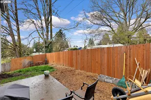 9822 NE 26th Ave, Vancouver, WA 98665 - Photo 36