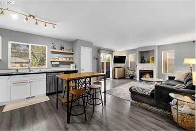 9822 NE 26th Ave, Vancouver, WA 98665 - Photo 10