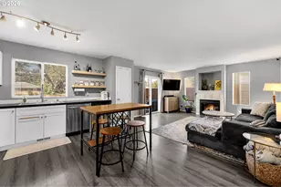 9822 NE 26th Ave, Vancouver, WA 98665 - Photo 10