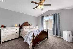 9822 NE 26th Ave, Vancouver, WA 98665 - Photo 22