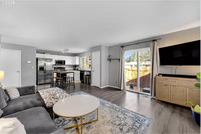 9822 NE 26th Ave, Vancouver, WA 98665 - Photo 20