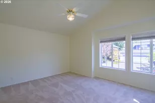 15146 NW Channa Dr, Portland, OR 97229 - Photo 24